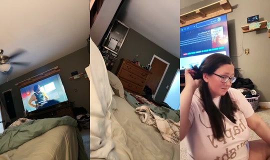 1798424768516383745 LiveMe Live — Oct 20, 2026, 3:23 AM