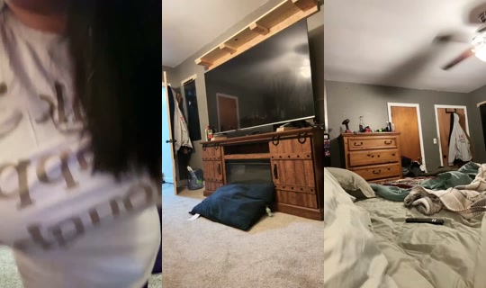1798424768516383745 LiveMe Live — Oct 20, 2026, 4:14 AM