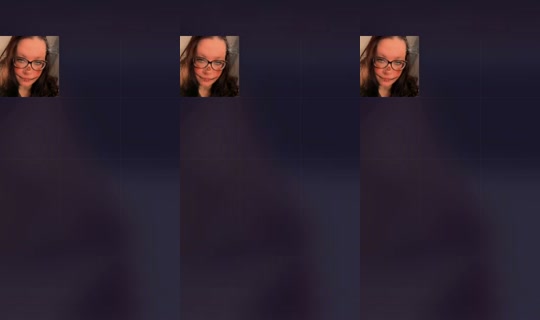 1798424768516383745 LiveMe Live — Oct 21, 2026, 12:56 AM