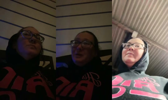 1798424768516383745 LiveMe Live — Oct 23, 2026, 12:59 AM