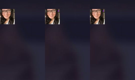 1798424768516383745 LiveMe Live — Oct 23, 2026, 9:45 PM