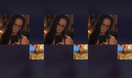 1798424768516383745 LiveMe Live — Oct 27, 2026, 12:48 AM