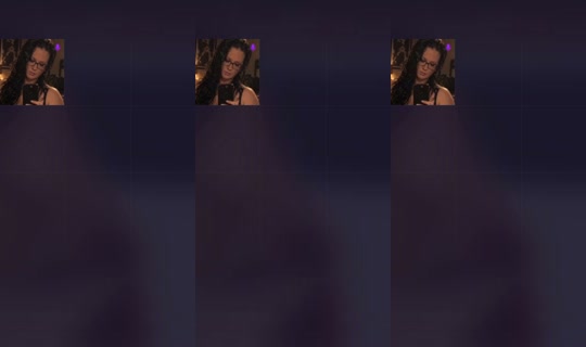1798424768516383745 LiveMe Live — Oct 27, 2026, 9:29 AM