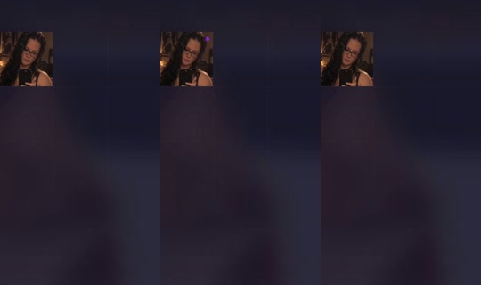 1798424768516383745 LiveMe Live — Oct 28, 2026, 9:44 AM