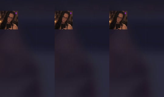 1798424768516383745 LiveMe Live — Oct 29, 2026, 12:19 PM