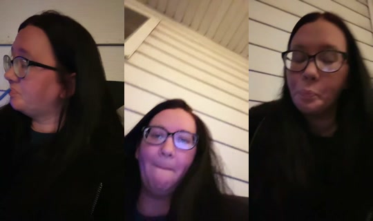 1798424768516383745 LiveMe Live — Oct 31, 2026, 4:55 AM