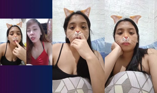 1799029070705508353 LiveMe Live — Sep 4, 2026, 1:57 PM