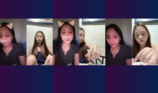 1799029070705508353 LiveMe Live — Sep 5, 2026, 5:07 PM