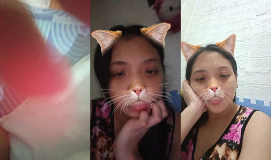 1799029070705508353 LiveMe Live — Sep 7, 2026, 3:09 PM