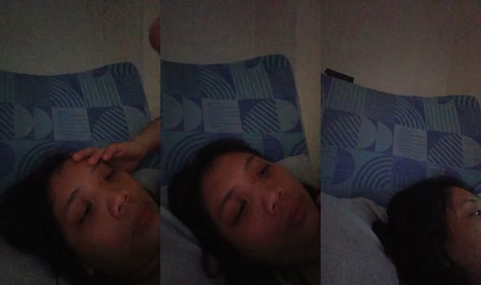 1799029070705508353 LiveMe Live — Sep 7, 2026, 5:02 PM