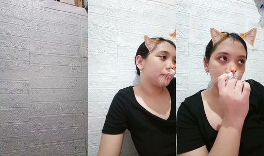 1799029070705508353 LiveMe Live — Sep 20, 2026, 12:43 PM