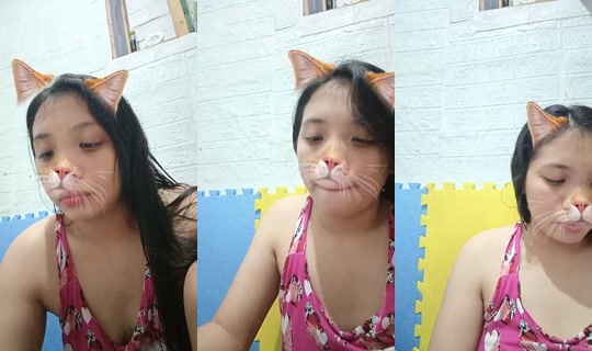 1799029070705508353 LiveMe Live — Sep 20, 2026, 4:50 PM