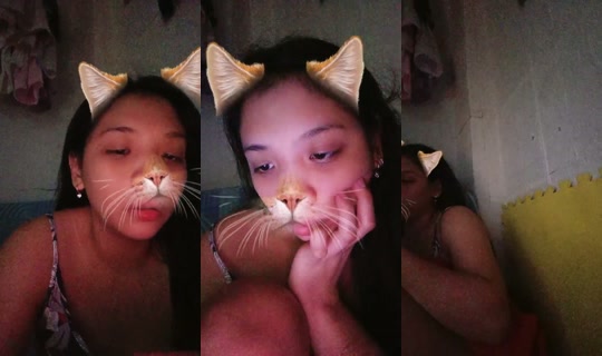 1799029070705508353 LiveMe Live — Sep 25, 2026, 3:00 PM