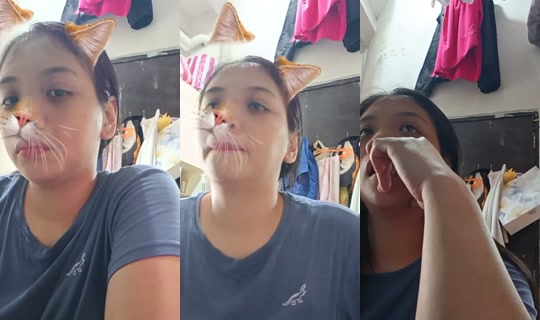 1799029070705508353 LiveMe Live — Sep 29, 2026, 2:11 AM