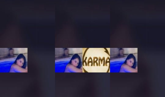 1799029070705508353 LiveMe Live — Sep 30, 2026, 6:10 PM