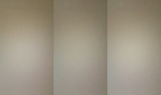 1799029070705508353 LiveMe Live — Oct 1, 2026, 5:57 AM