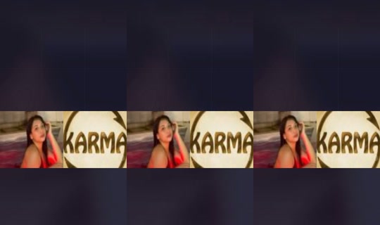 1799029070705508353 LiveMe Live — Oct 12, 2026, 5:23 PM