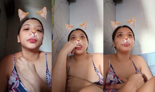 1799029070705508353 LiveMe Live — Oct 13, 2026, 12:52 AM