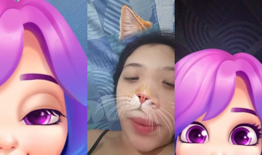 1799029070705508353 LiveMe Live — Oct 14, 2026, 4:50 PM