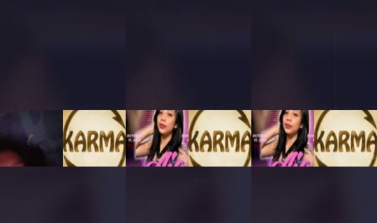 1799029070705508353 LiveMe Live — Oct 15, 2026, 6:27 PM