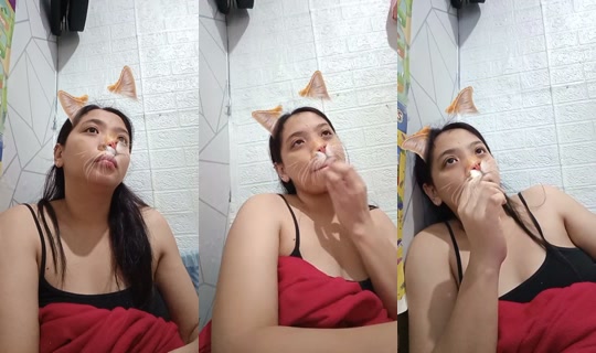 1799029070705508353 LiveMe Live — Oct 16, 2026, 1:24 AM