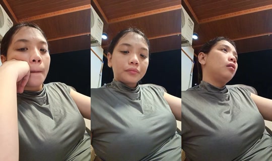 1799029070705508353 LiveMe Live — Oct 17, 2026, 1:31 PM