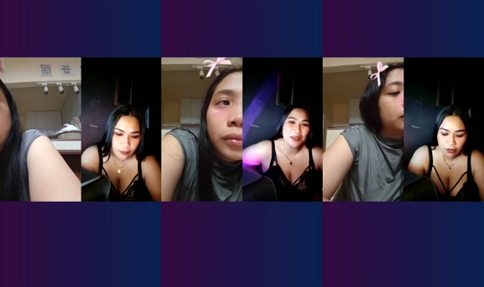 1799029070705508353 LiveMe Live — Oct 17, 2026, 3:05 PM