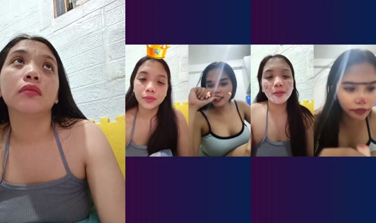 1799029070705508353 LiveMe Live — Oct 18, 2026, 3:19 PM