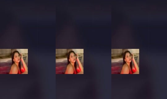 1799029070705508353 LiveMe Live — Oct 18, 2026, 6:17 PM