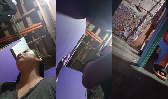 1799029070705508353 LiveMe Live — Oct 24, 2026, 3:04 PM