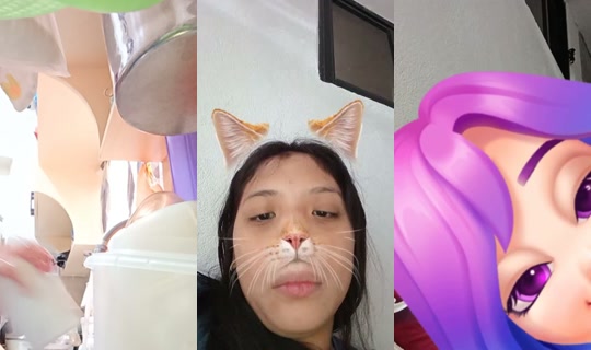 1799029070705508353 LiveMe Live — Oct 27, 2026, 9:02 AM