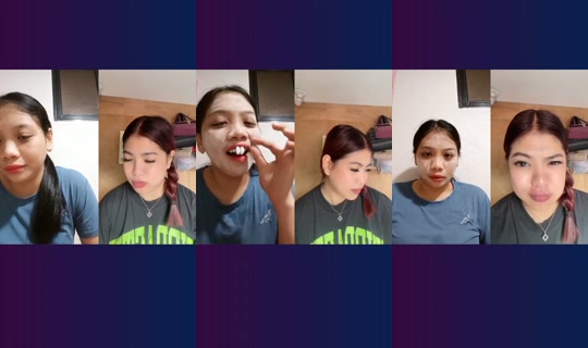 1799029070705508353 LiveMe Live — Oct 29, 2026, 2:01 AM