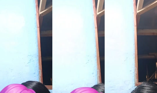 1799029070705508353 LiveMe Live — Oct 29, 2026, 11:22 AM