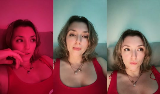 1799429280999542785 LiveMe Live — Oct 13, 2026, 6:46 PM