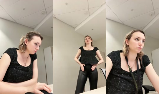 1799429280999542785 LiveMe Live — Oct 22, 2026, 1:46 PM
