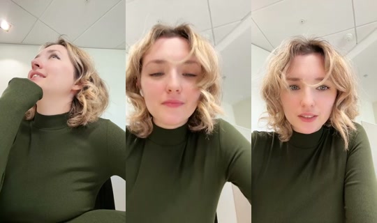 1799429280999542785 LiveMe Live — Oct 26, 2026, 7:26 AM
