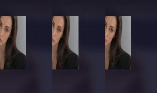 1800272152342565889 LiveMe Live — Oct 8, 2026, 10:48 PM