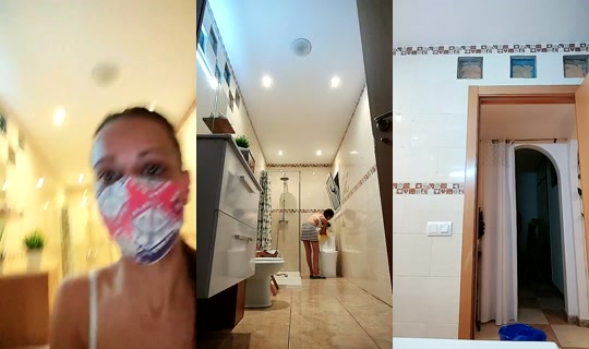 1800839600901066753 LiveMe Live — Sep 5, 2026, 12:35 AM
