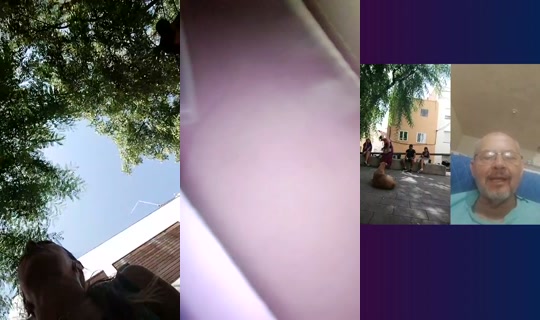 1800839600901066753 LiveMe Live — Sep 8, 2026, 12:16 PM