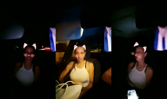 1800839600901066753 LiveMe Live — Sep 8, 2026, 7:46 PM