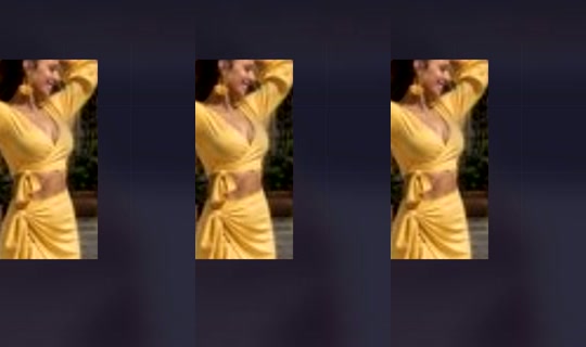 1800839600901066753 LiveMe Live — Sep 13, 2026, 11:12 PM