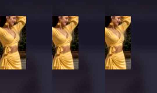 1800839600901066753 LiveMe Live — Sep 14, 2026, 5:56 AM