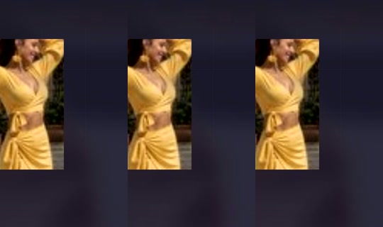 1800839600901066753 LiveMe Live — Sep 14, 2026, 7:52 AM