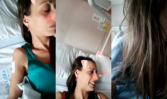 1800839600901066753 LiveMe Live — Oct 1, 2026, 9:48 AM