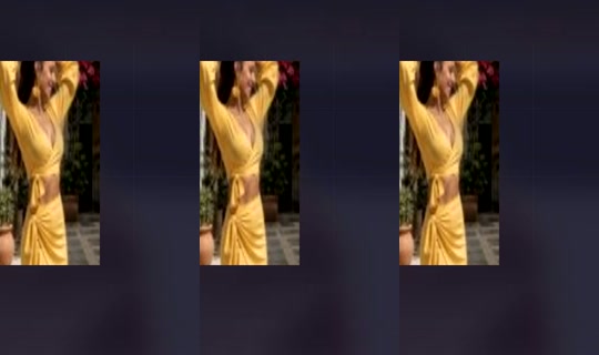 1800839600901066753 LiveMe Live — Oct 9, 2026, 6:28 AM