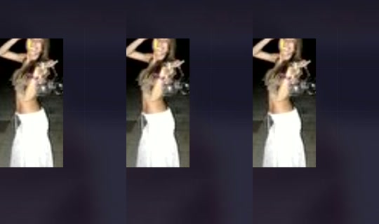 1800839600901066753 LiveMe Live — Oct 25, 2026, 3:18 AM