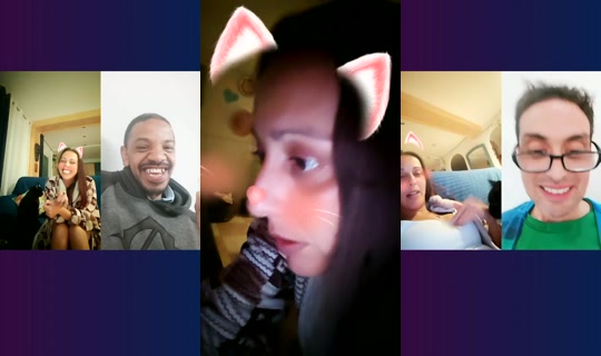 1800839600901066753 LiveMe Live — Oct 28, 2026, 9:16 PM