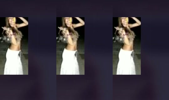 1800839600901066753 LiveMe Live — Oct 30, 2026, 11:58 PM