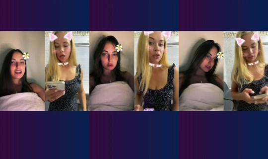 1802009253524611073 LiveMe Live — Aug 27, 2026, 9:00 PM