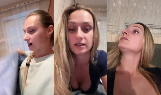 1802009253524611073 LiveMe Live — Sep 12, 2026, 4:23 PM